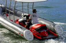 subversive mini cruisers price
